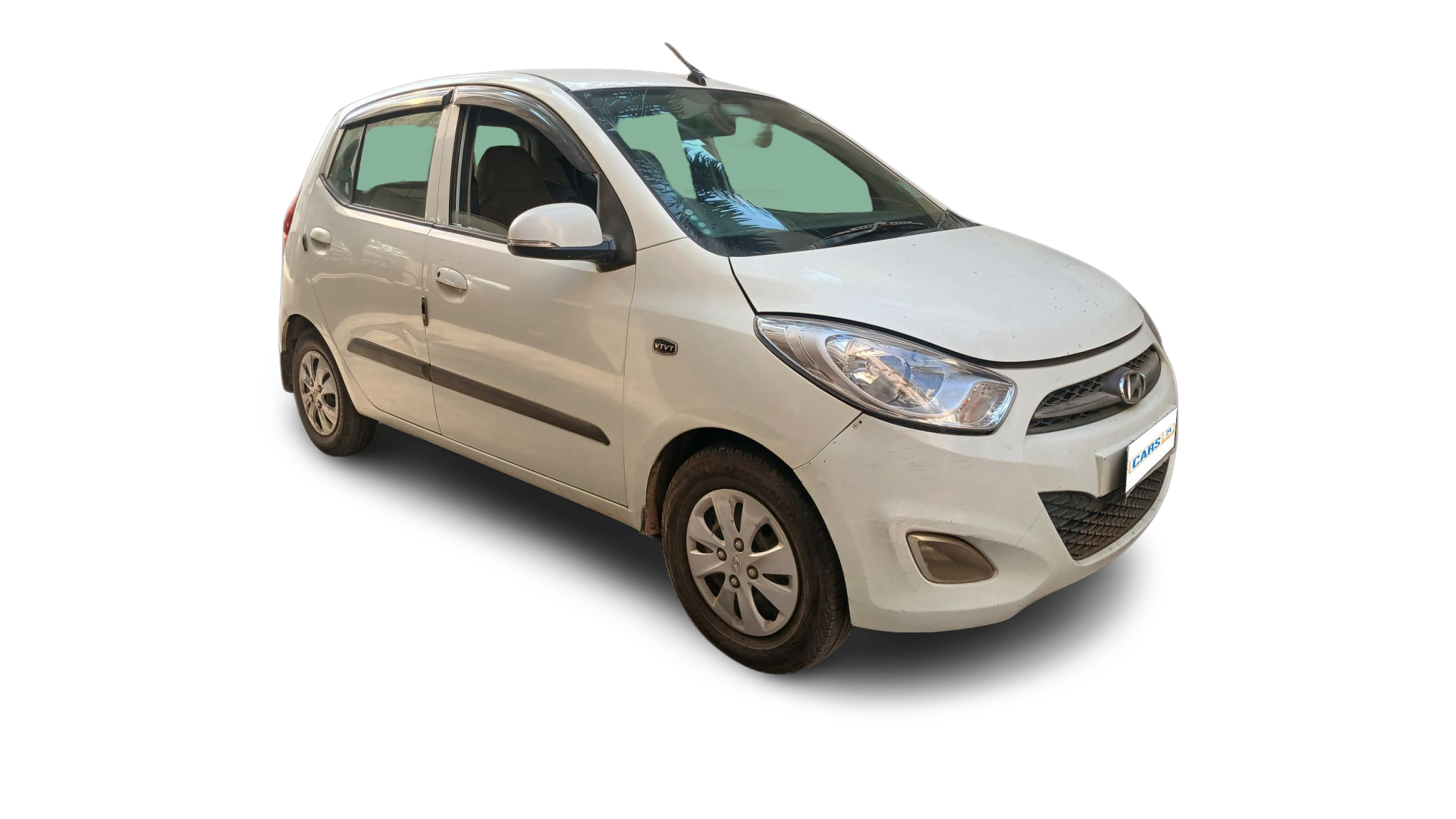 Hyundai i10-img
